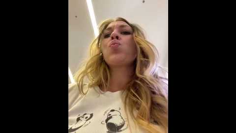 sweet___emily @ stripchat on 20250809