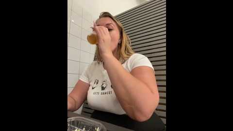 sweet___emily @ stripchat on 20250809