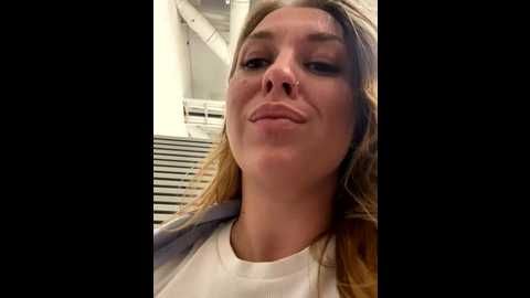 sweet___emily @ stripchat on 20250809