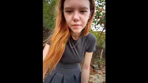 teya_new @ stripchat on 20250809