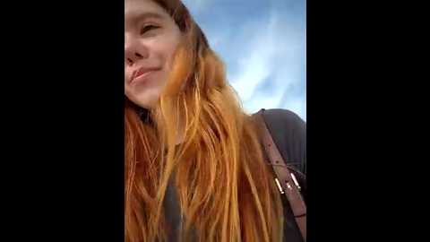 teya_new @ stripchat on 20250809