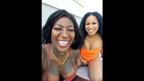 thehotchocolate @ stripchat on 20250809