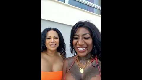 thehotchocolate @ stripchat on 20250809