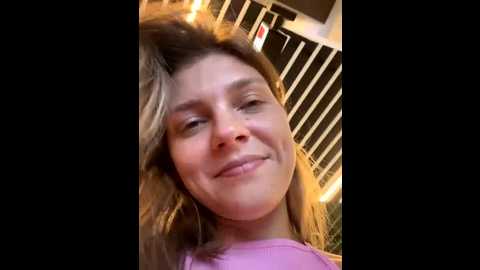 valenciashock @ stripchat on 20250809