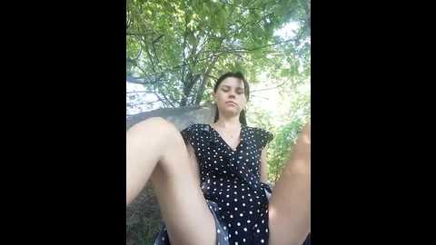 victoria_03