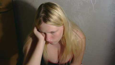 victoria_ooo @ stripchat on 20250809