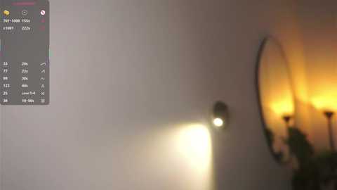 wildaheldreth @ stripchat on 20250809