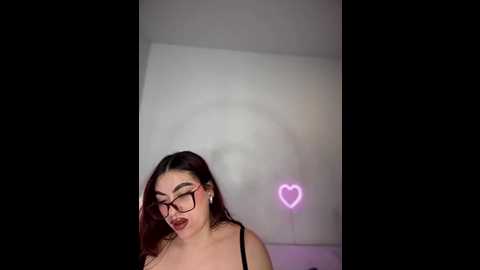 wkatte @ stripchat on 20250809