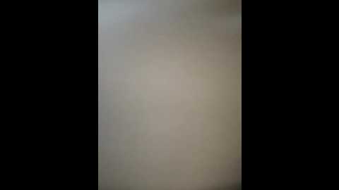 xiaoqiao_ss @ stripchat on 20250809