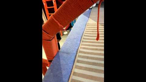 xiaoqiao_ss @ stripchat on 20250809