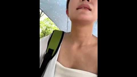 xiaoqiao_ss @ stripchat on 20250809