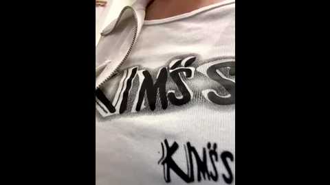 xixi_mm @ stripchat on 20250809