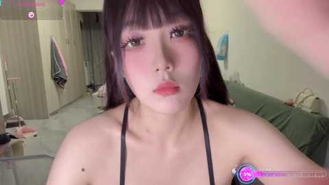 yaya__728 @ stripchat on 20250809