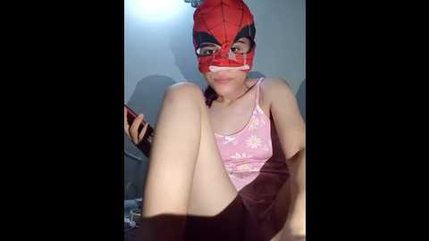 yenicitir @ stripchat on 20250809