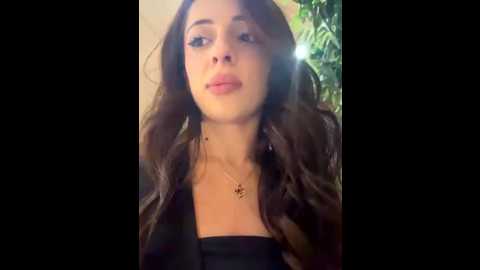 yesmoree @ stripchat on 20250809