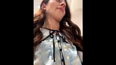 yesmoree @ stripchat on 20250809