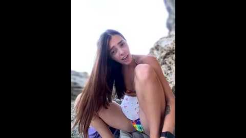 your_badass_ @ stripchat on 20250809