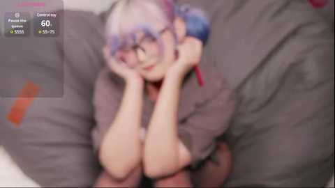 yu_uwu_