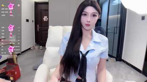 za_02605