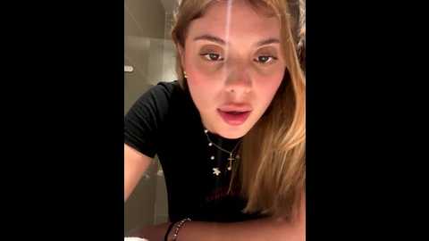 _alice_1 @ stripchat on 20250810