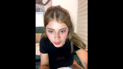 _alice_1 @ stripchat on 20250810