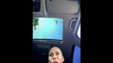 _jessyrey_ @ stripchat on 20250810