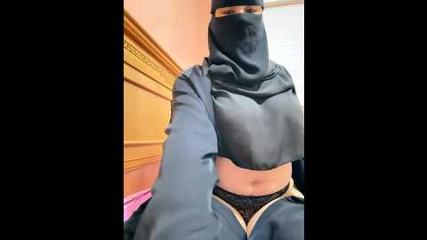 _laiali_