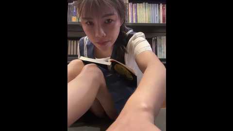 adora188 @ stripchat on 20250810