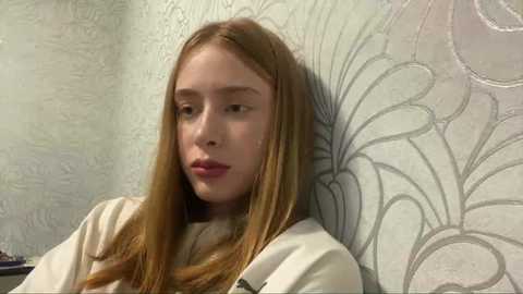 akkerrrman @ stripchat on 20250810