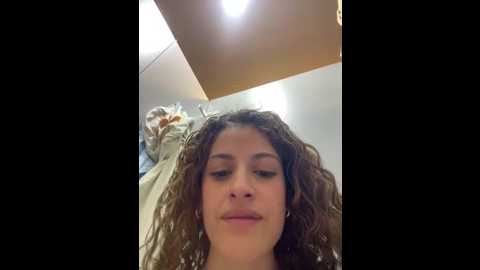 alana15 @ stripchat on 20250810