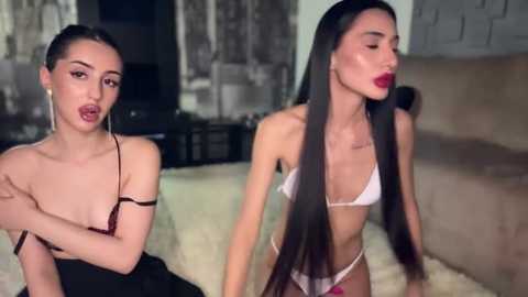 alissadreams @ stripchat on 20250810