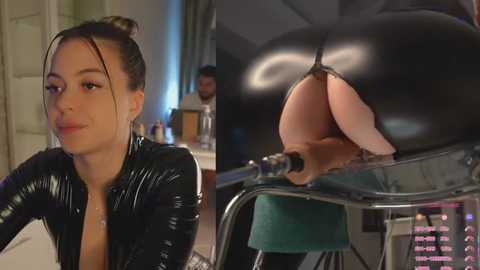 american__dream @ stripchat on 20250810