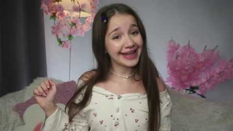 amilewis @ stripchat on 20250810