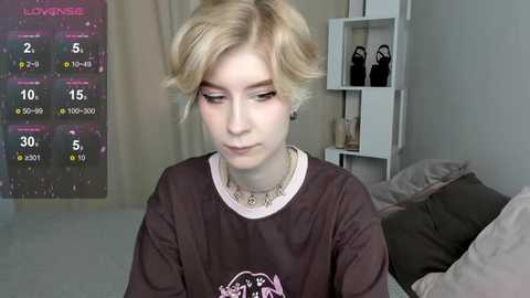 angel_jules @ stripchat on 20250810