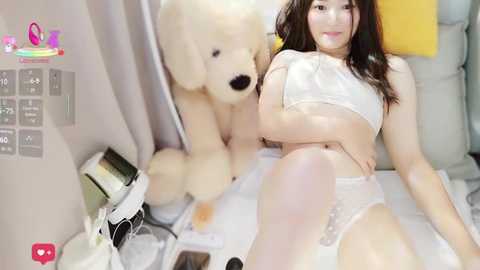 anne_sweet @ stripchat on 20250810