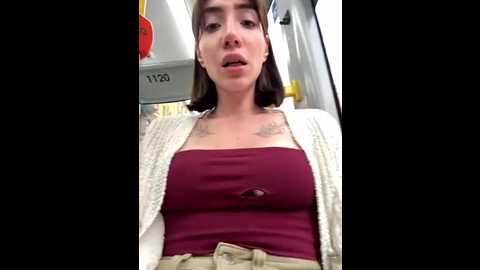 ballerinacappuccino_ @ stripchat on 20250810