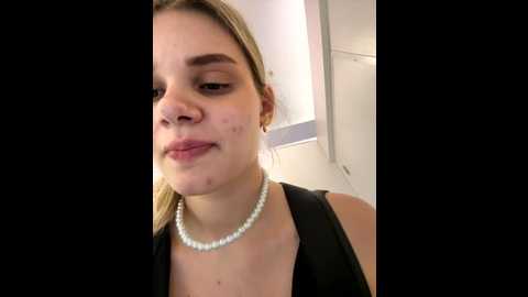 baravisha @ stripchat on 20250810