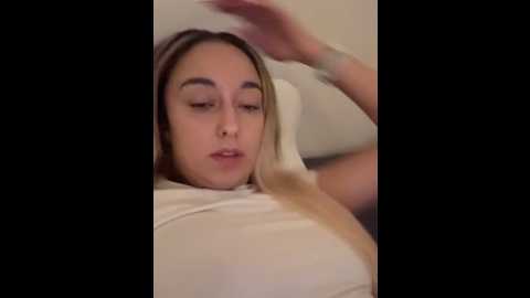 blondbellaaxx