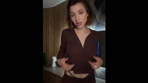 camilla_railian @ stripchat on 20250810