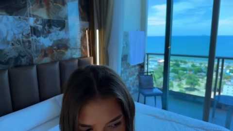 carolyn_smith @ stripchat on 20250810