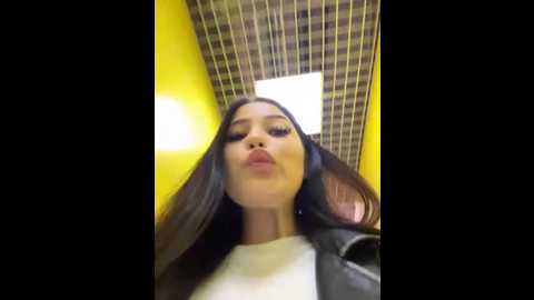 chloe__moon @ stripchat on 20250810