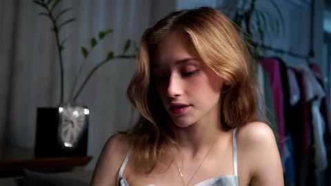 edlinhargus @ stripchat on 20250810