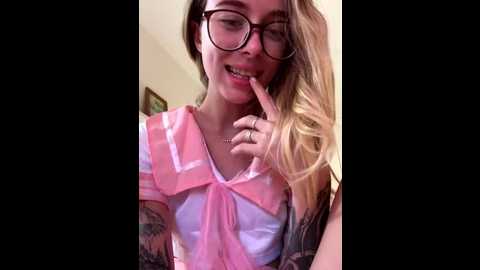 enjoy_my_beauty @ stripchat on 20250810