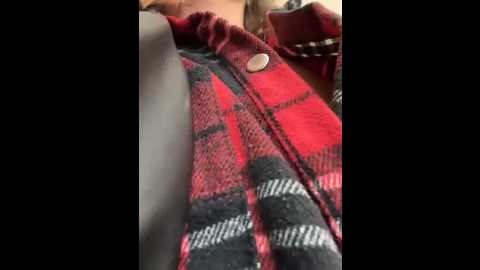 evvamur @ stripchat on 20250810