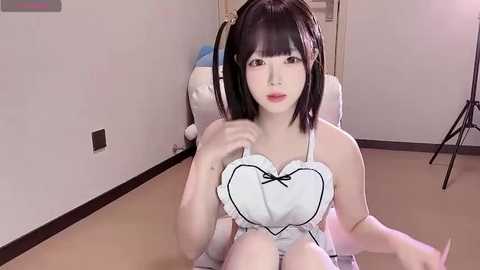 fairy_06
