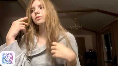 fruityxo @ stripchat on 20250810