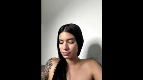 giasteele @ stripchat on 20250810