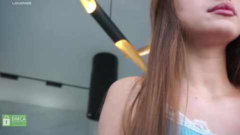 hecola @ stripchat on 20250810