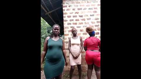 holygrail001 @ stripchat on 20250810