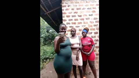 holygrail001 @ stripchat on 20250810